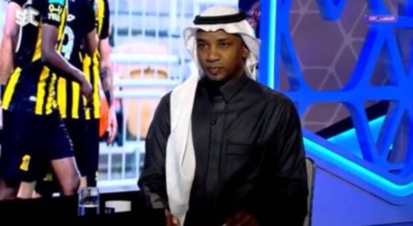 محمد نور