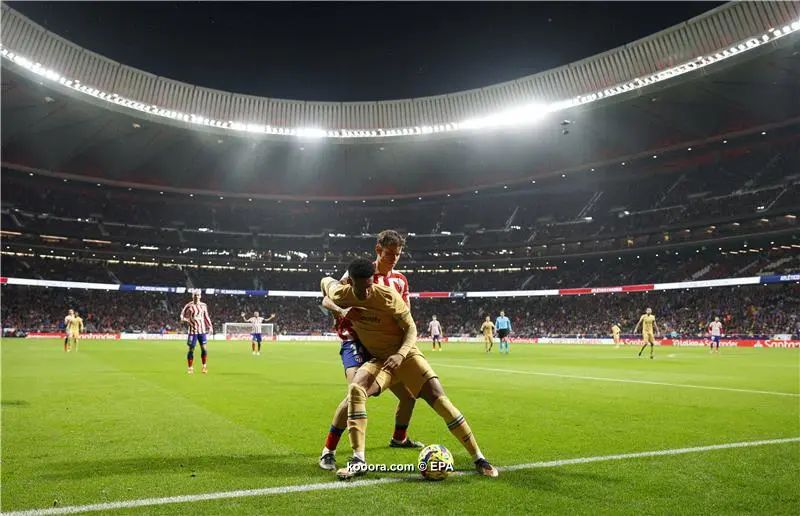 ?i=epa%2fsoccer%2f2023-01%2f2023-01-08%2f2023-01-08-10396336_epa