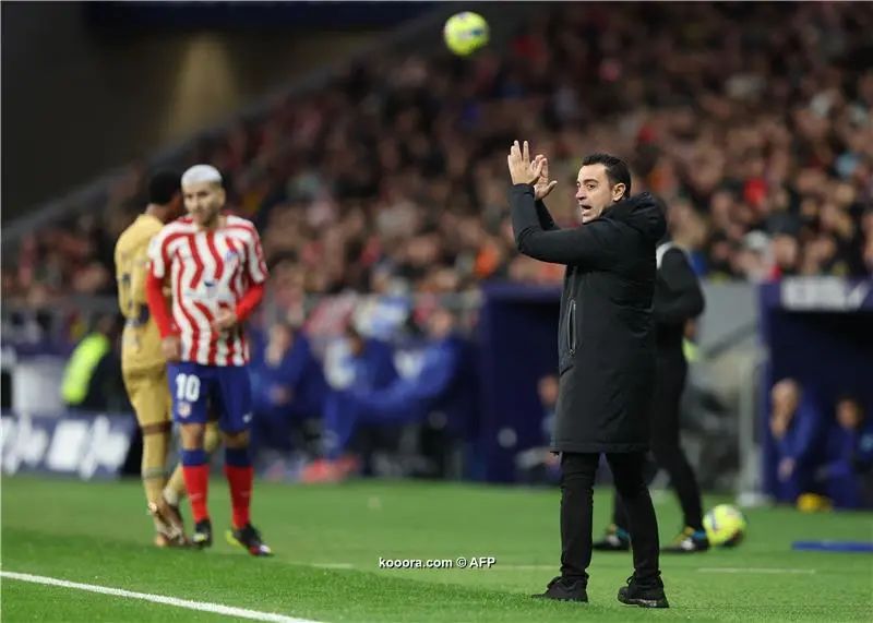 ?i=afp%2f20230108%2f20230108-afp_336p8ke_afp