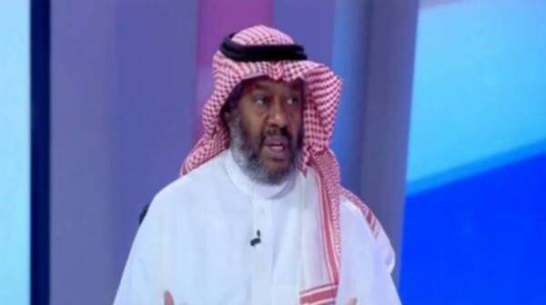 يوسف خميس
