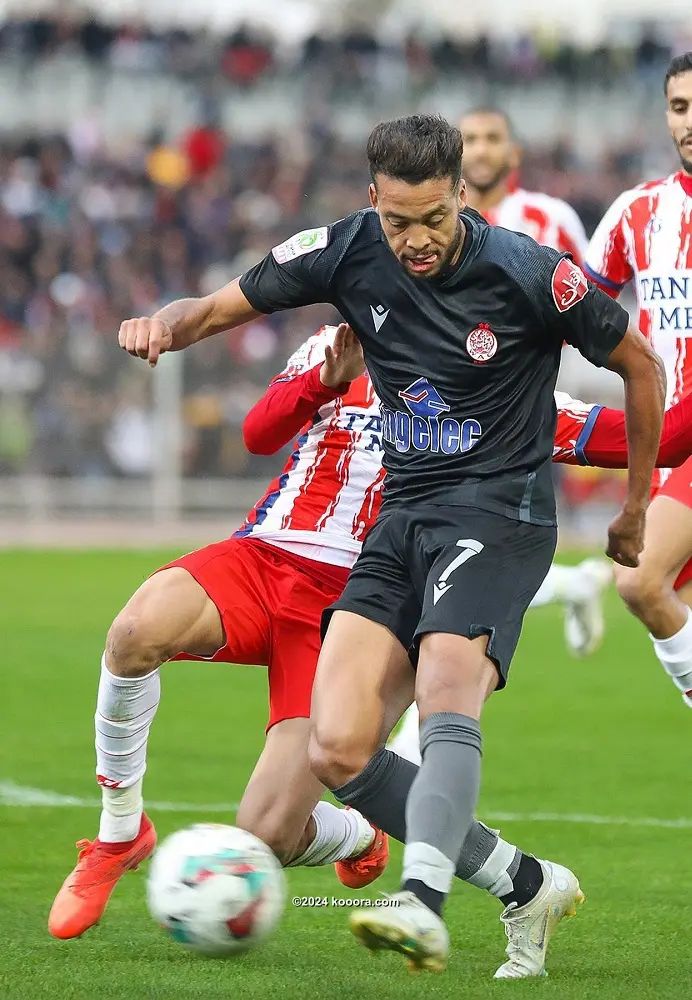 ?i=mhmed_aziz%2fjanuary%2f1%2f1%2f2019_january_koo_1%2fmhmed_aziz_koo_2023%2fwydad+ttwan