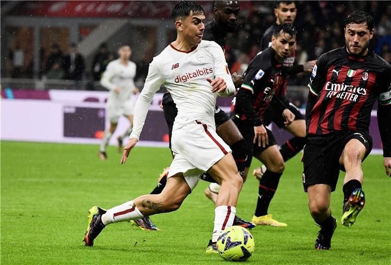 دافيد كالابريا