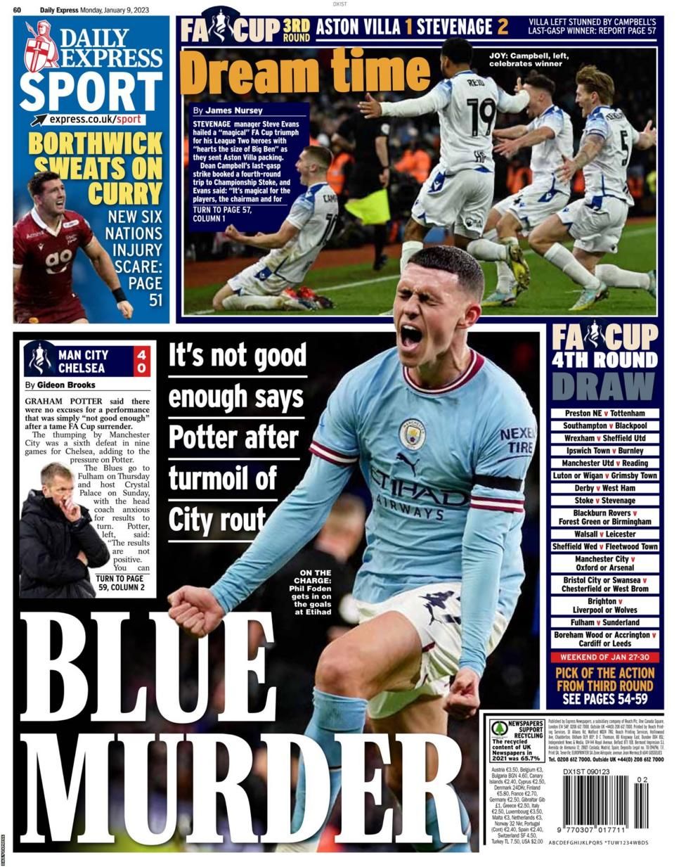 _128234669_monday_express