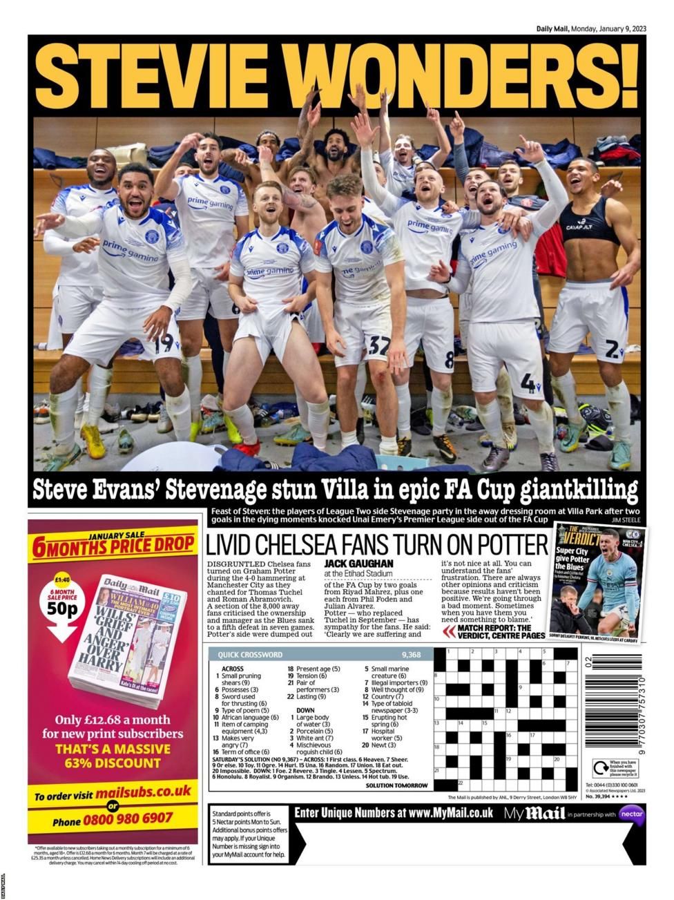 _128234667_monday_mail