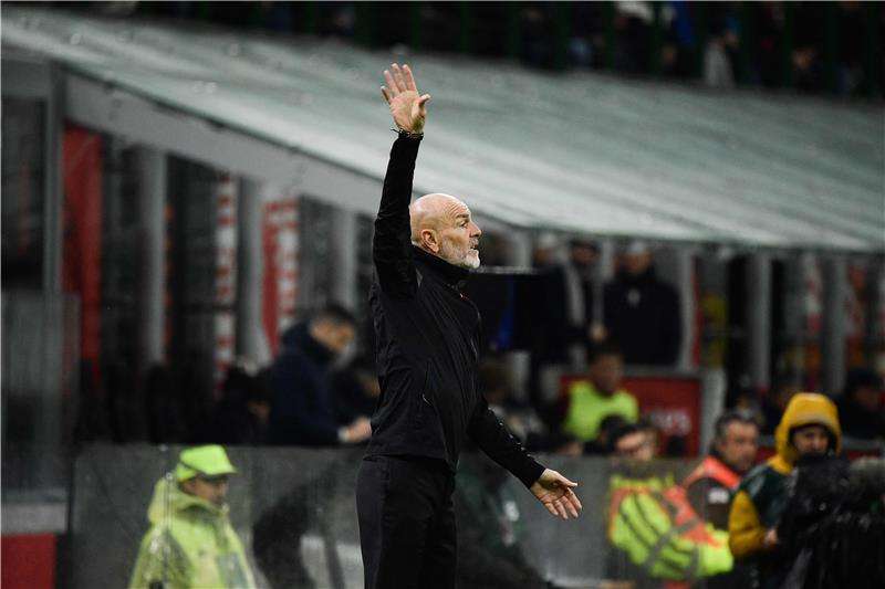 ستيفانو بيولي