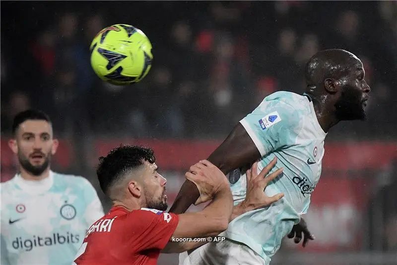 ?i=afp%2f20230107%2f20230107-afp_336n74y_afp