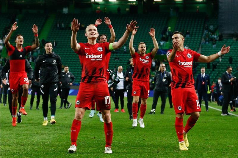 سيبستيان رود