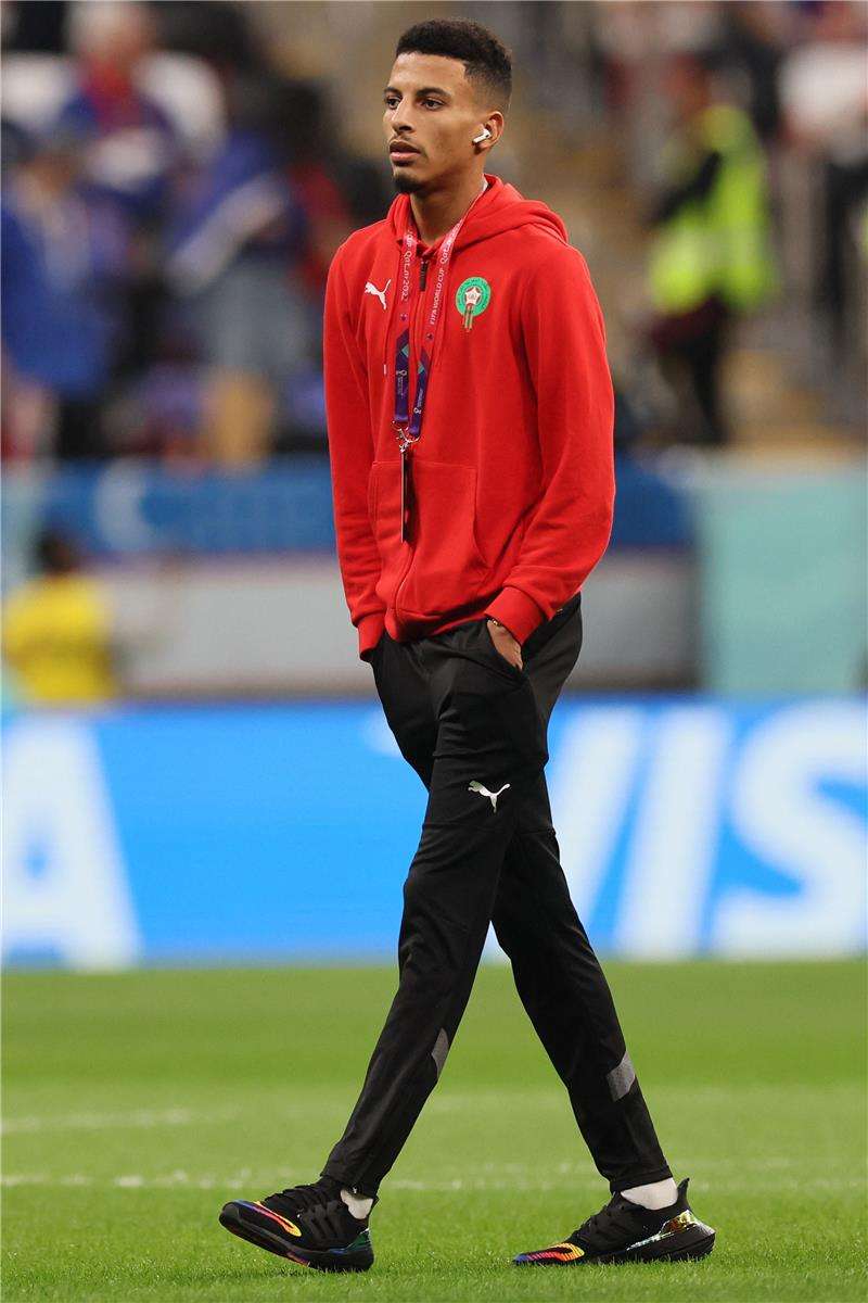 عز الدين أوناحي