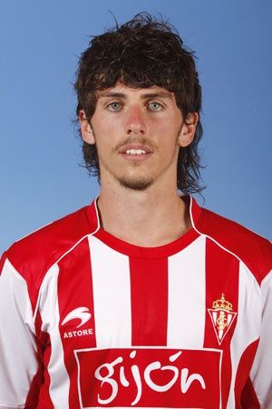 1280400957-javi-poves