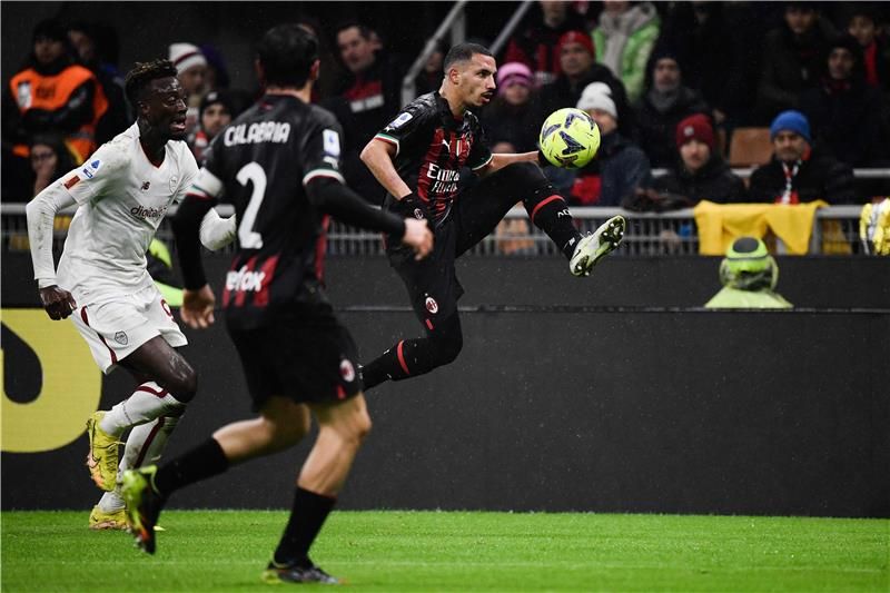 إسماعيل بن ناصر