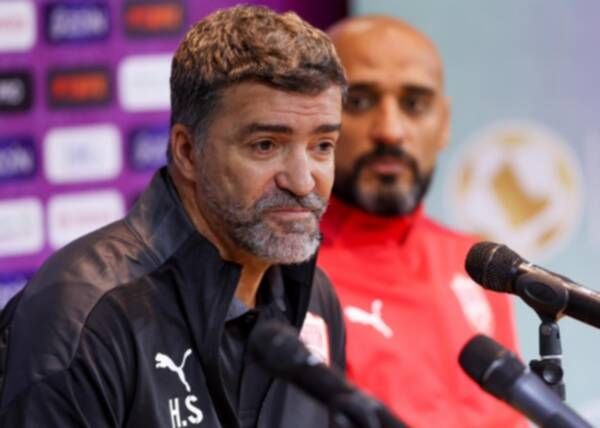 هيليوا سوزا