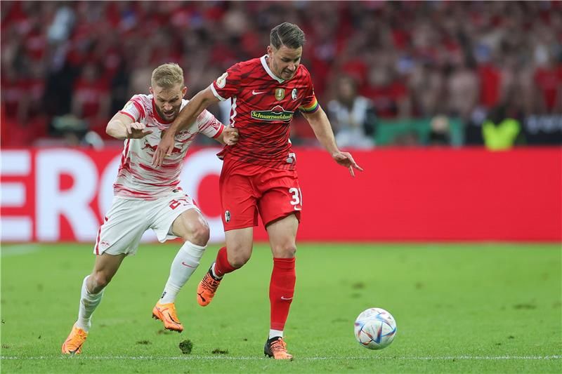 كونراد لايمر