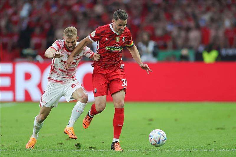 كونراد لايمر