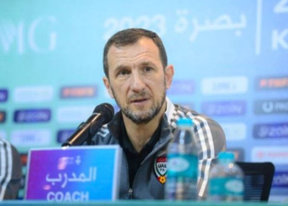 رودولفو أروابارينا