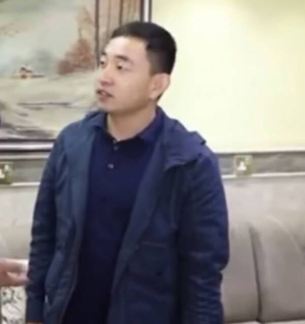 0948bb68-8e9f-4ea0-977e-b12862fa066b