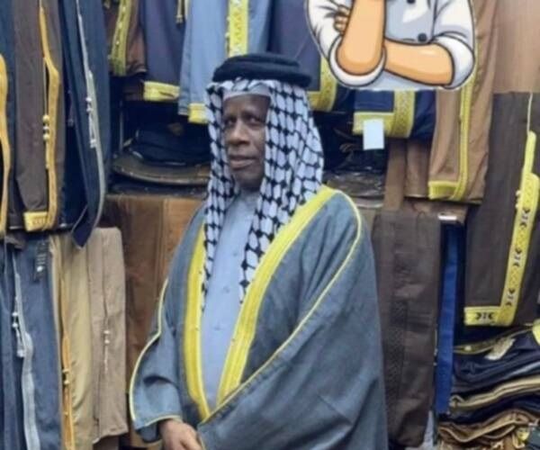 76b5ed1c-0c5a-4c56-b6fd-6077eb24df26