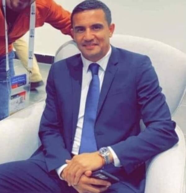 98717684-be48-487c-8e43-18ffc7633d1f