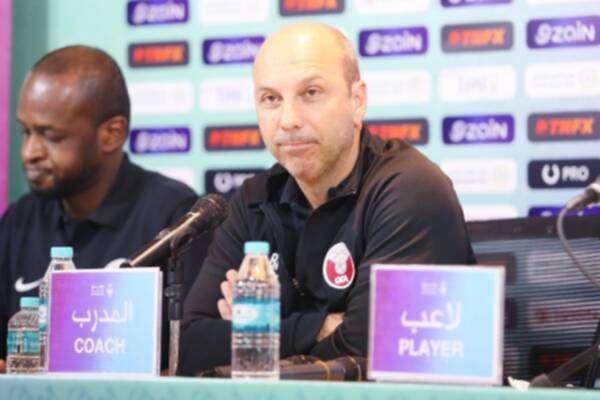 برونو بينيرو