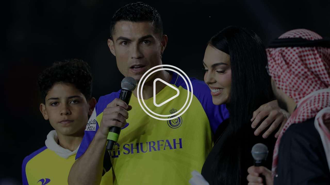 1e5b8ee1-5ab6-4ba2-83ed-391e0ab8a7ae