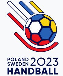 2022-07-19_121748