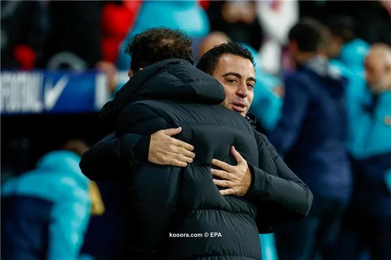 ?i=epa%2fsoccer%2f2023-01%2f2023-01-08%2f2023-01-08-10396260_epa