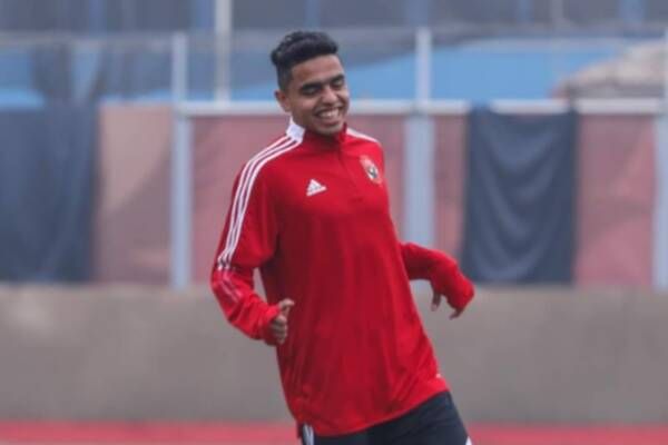 كريم الدبيس