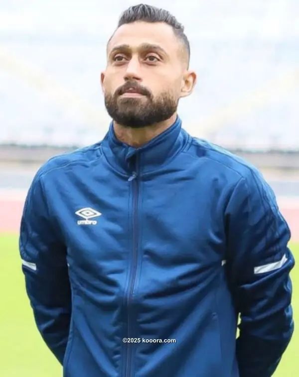 ?i=corr%2f422%2fkoo_422342