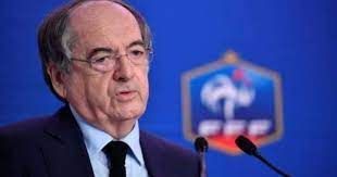 نويل لو جريه