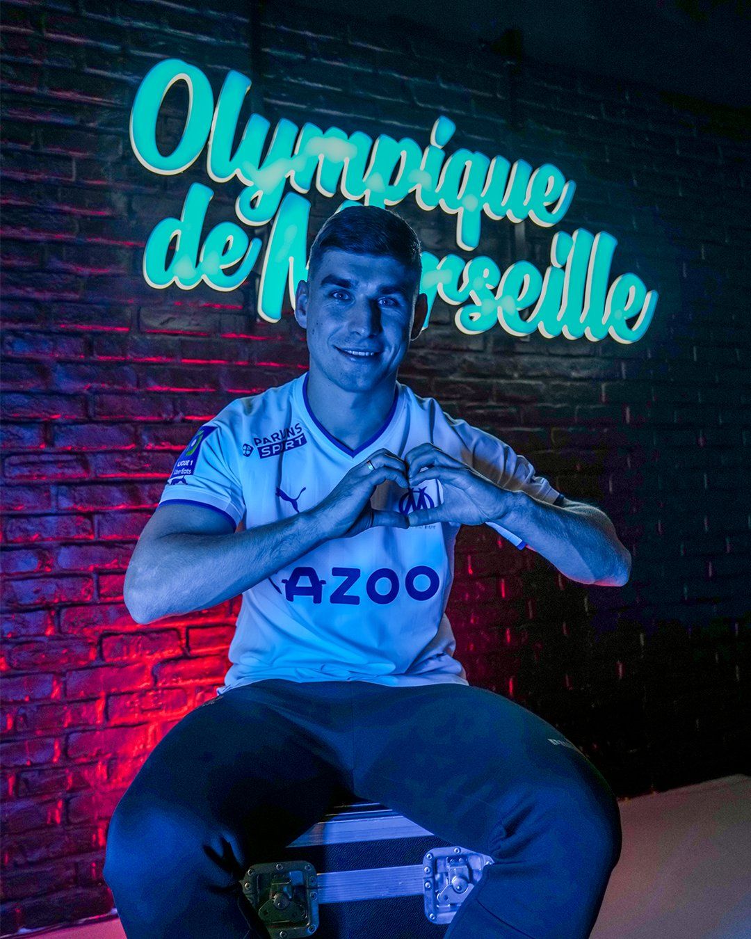 مالينوفسكيي