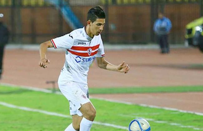 أحمد فتوح