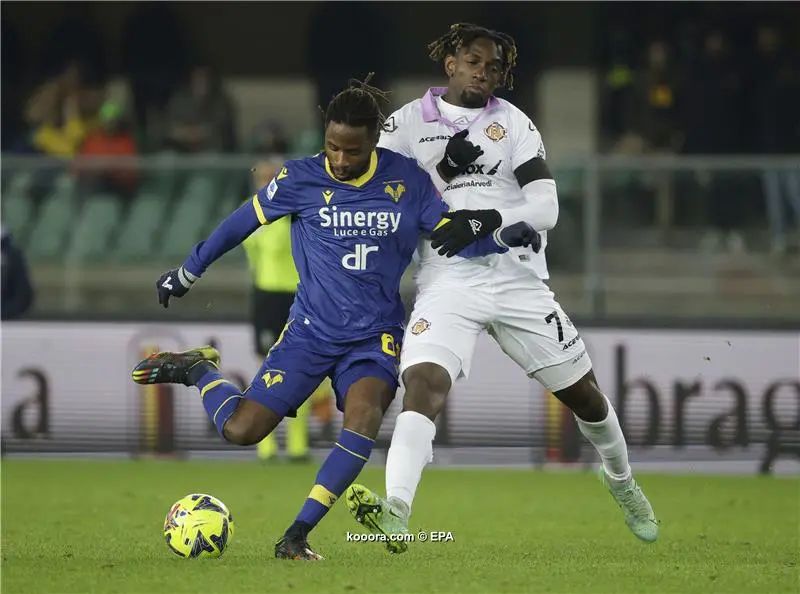 ?i=epa%2fsoccer%2f2023-01%2f2023-01-09%2f2023-01-09-10397109_epa