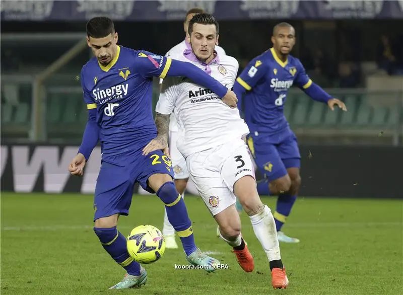 ?i=epa%2fsoccer%2f2023-01%2f2023-01-09%2f2023-01-09-10397107_epa