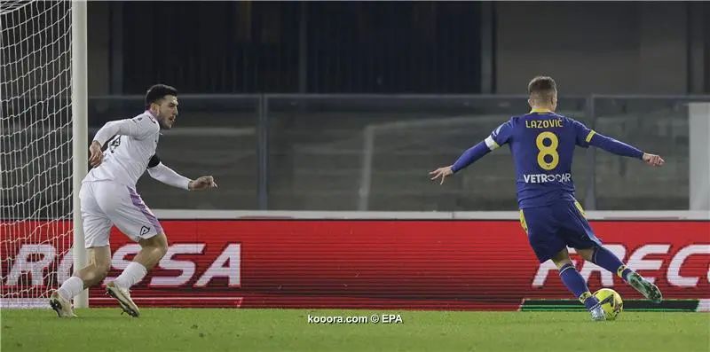 ?i=epa%2fsoccer%2f2023-01%2f2023-01-09%2f2023-01-09-10397057_epa