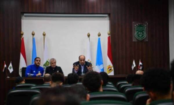 محمد مصيلحي