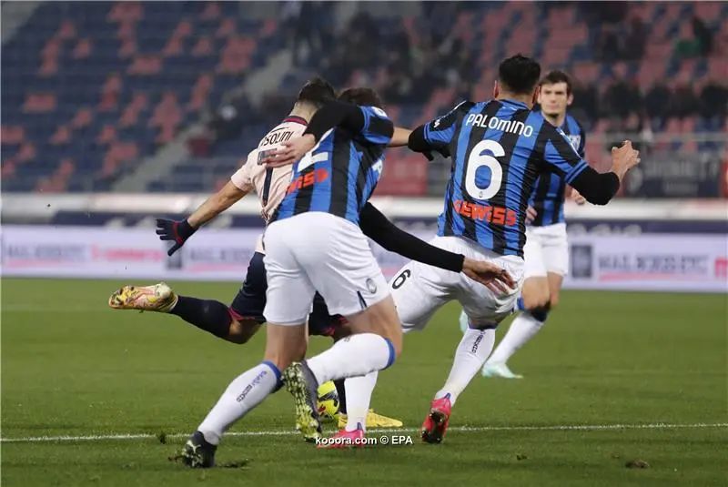 ?i=epa%2fsoccer%2f2023-01%2f2023-01-09%2f2023-01-09-10397170_epa