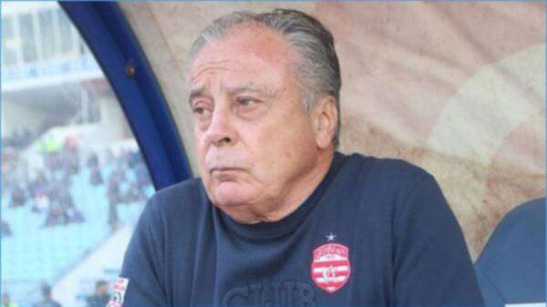 برتران مارشان