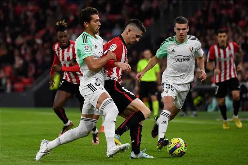 ?i=albums%2fmatches%2f2643711%2f20230109-afp_336r49v_afp