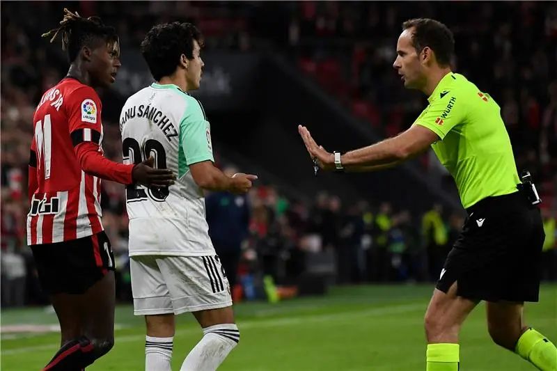 ?i=albums%2fmatches%2f2643711%2f20230109-afp_336r4zc_afp