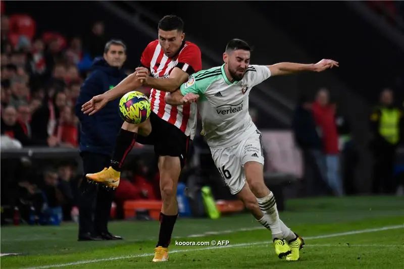 ?i=afp%2f20230109%2f20230109-afp_336r4yf_afp