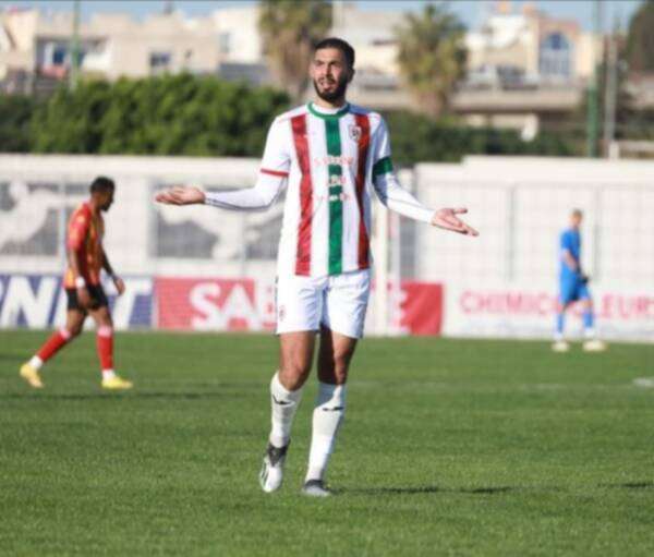 هيثم الجويني