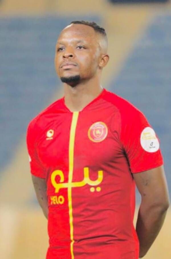 والتر بواليا