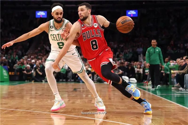 ?i=afp%2f20230110%2f20230110-1455387860_afp