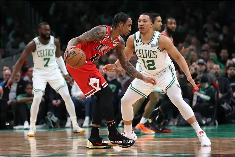 ?i=afp%2f20230110%2f20230110-1455377820_afp