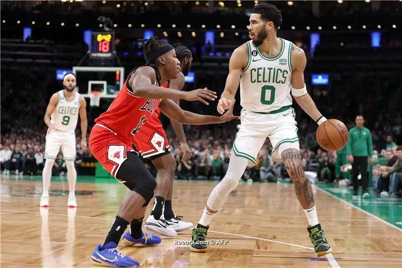 ?i=afp%2f20230110%2f20230110-1455377233_afp