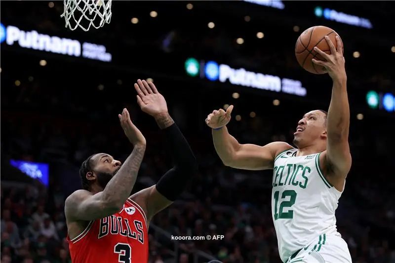 ?i=afp%2f20230110%2f20230110-1455376509_afp