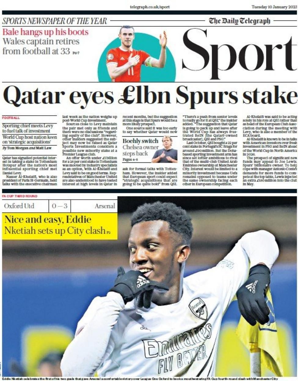 _128245536_telegraph