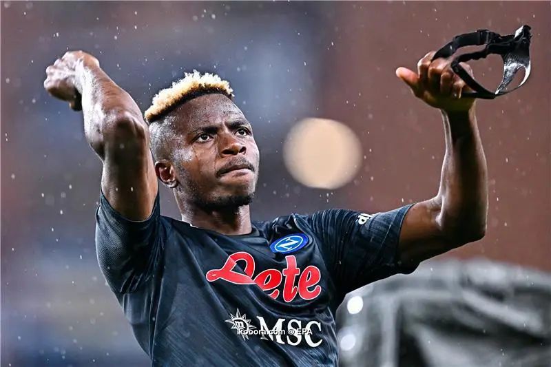 ?i=epa%2fsoccer%2f2023-01%2f2023-01-08%2f2023-01-08-10396214_epa