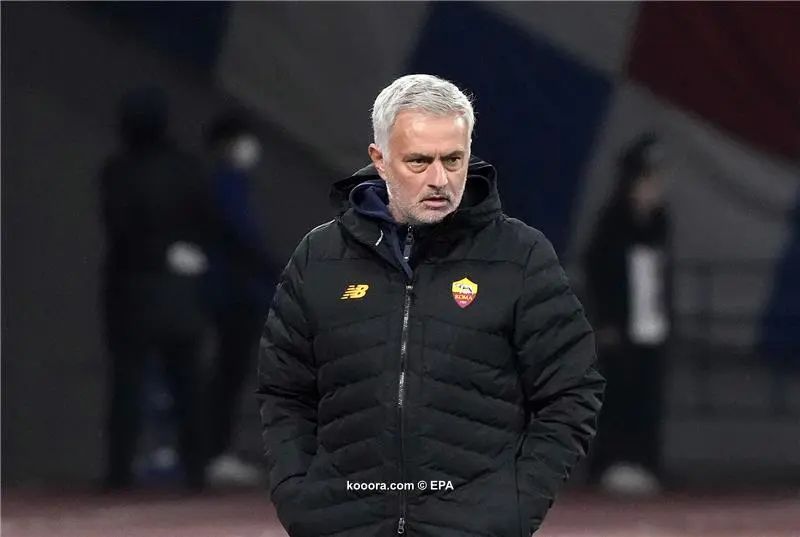 ?i=epa%2fsoccer%2f2022-11%2f2022-11-28%2f2022-11-28-10334126_epa