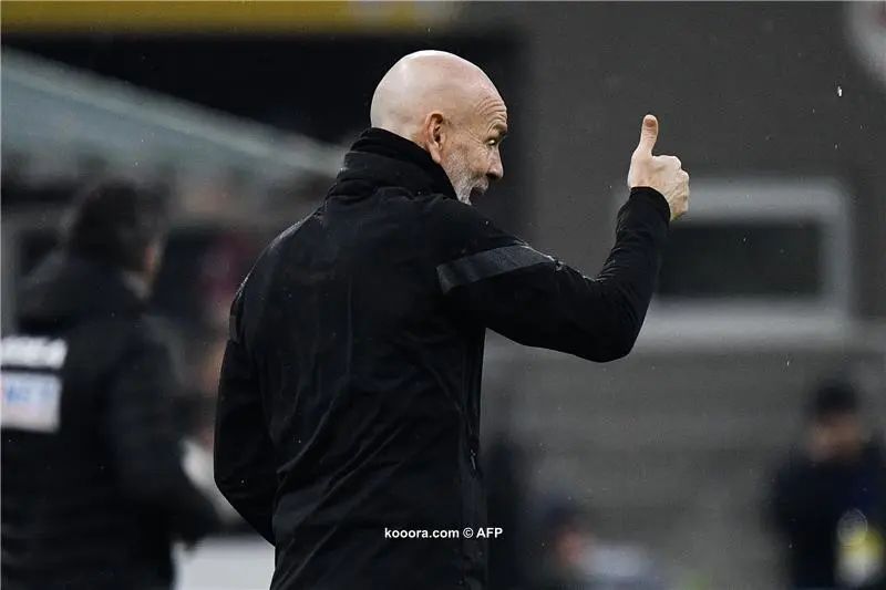 ?i=afp%2f20230108%2f20230108-afp_336p7un_afp