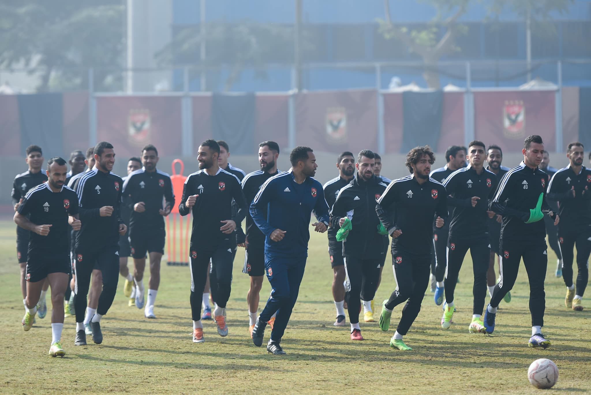 324837694_690618869139920_165565430691971627_n